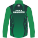 Touch Manawatu Track Suit Jacket